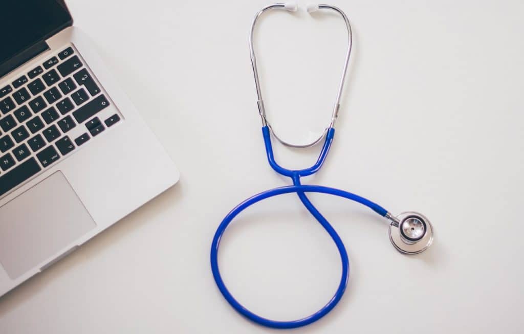 eHealth: Referti Telematici