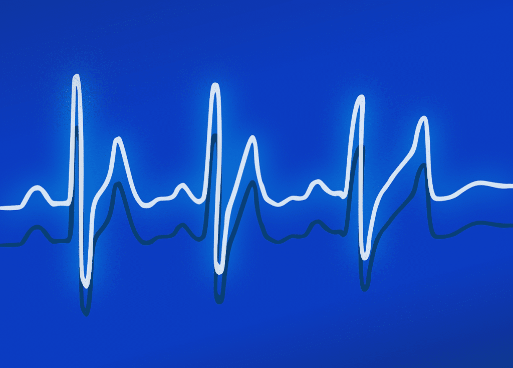 ehealth: Ricette Mediche Elettroniche