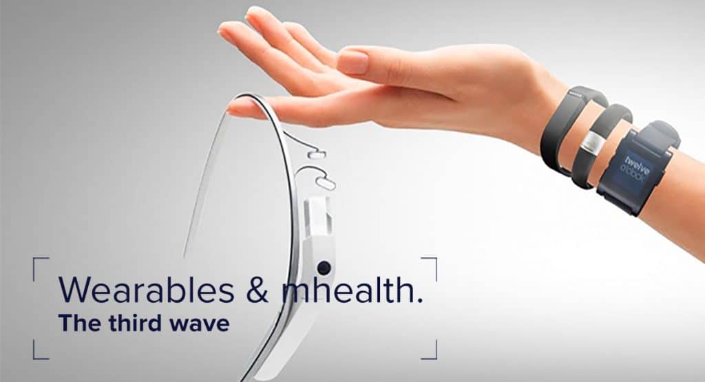eHealth: Telemedicina e Teleassistenza