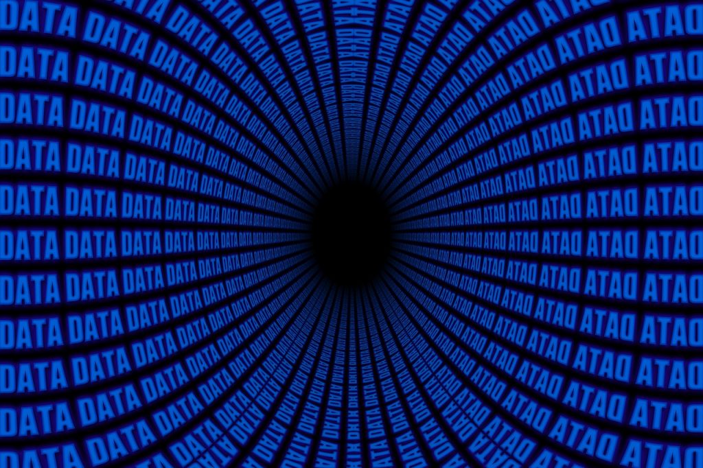 Trasformazione digitale