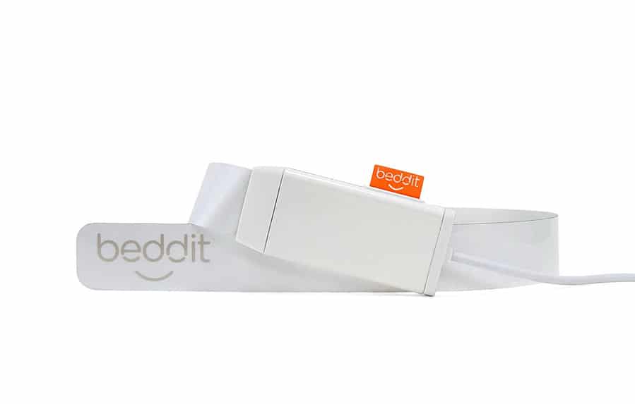 Beddit