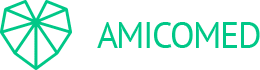 Amicomed