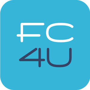 FreeCare4You App per Fibrosi Cistica