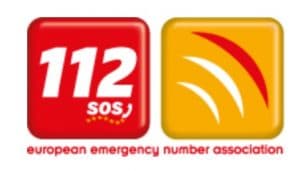 EENA AML localizzazione delle chiamate di emergenza in iOS EENA AML localizzazione delle chiamate di emergenza in iOS