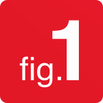 figure 1 icon