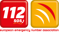logo_eena