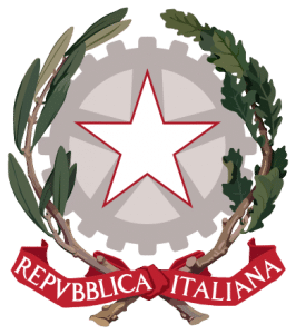 AML in Italy