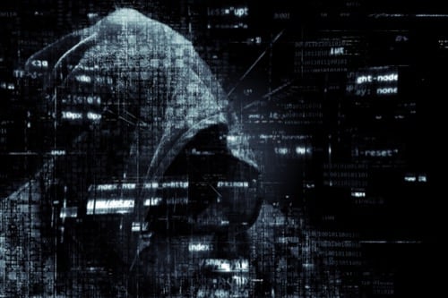 Sicurezza del Telefono Cellulare:: Hacker, Pirata Informatico