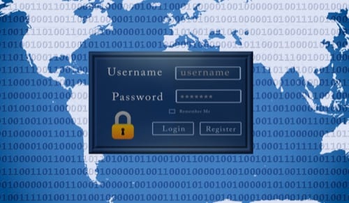 Sicurezza dello Smartphone: Servizi Esposti ad Attacchi Esterni