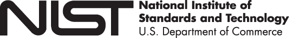 Sicurezza dello Smartphone: Line Guida del NIST