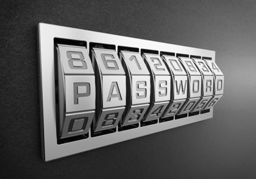 Passcode: Sicurezza del Telefono Cellulare Passcode: Sicurezza del Telefono Cellulare