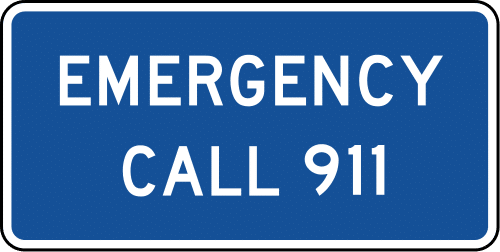 911