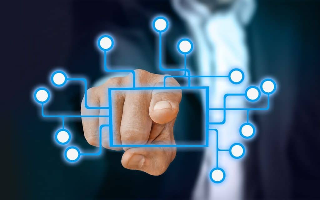 AiSDeT (Associazione italiana Sanità digitale e Telemedicina)