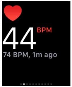 apple-watch-heart-rate-reading-bpm