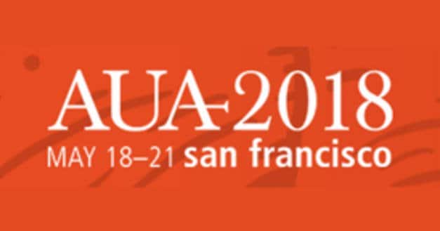 American Urological Association (AUA)