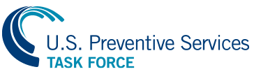 U.S. Preventive Services Task Force