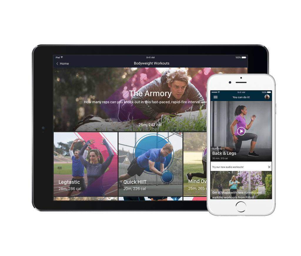 fitbit_coach