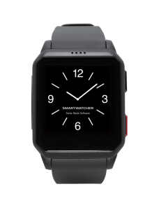 Smartwatcher Motion Smartwatcher Motion