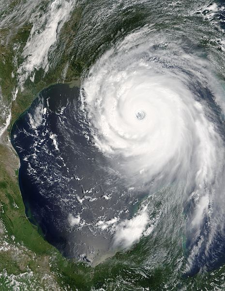 Uragano Katrina SOS Alert Uragano Katrina SOS Alert
