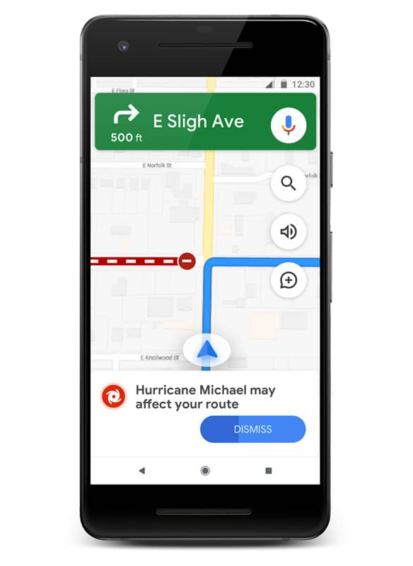 SOS Alert Google Maps SOS Alert Google Maps