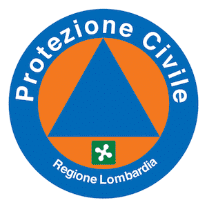 AllertaLOM della Regione Lombardia