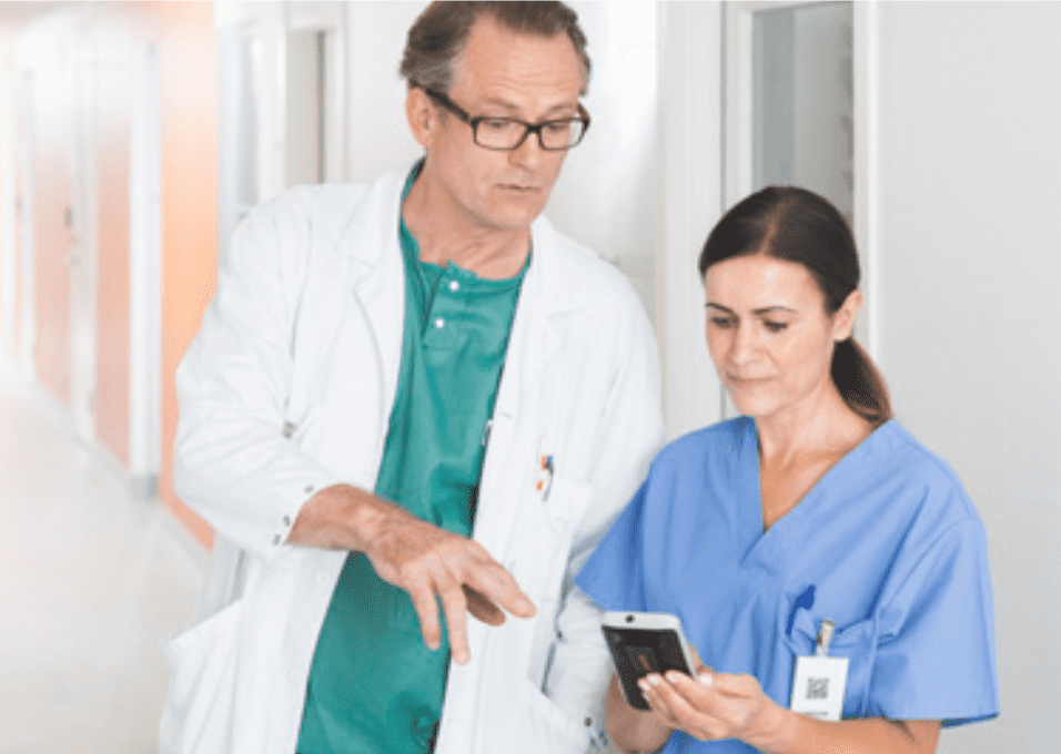 Diagnosi Precoce della Sepsi Diagnosi Precoce della Sepsi
