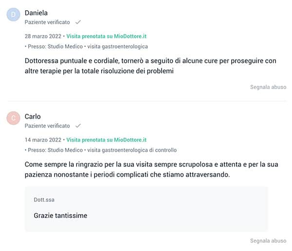 miodottore_recensioni